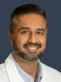 Photo: Dr. Kunwardeep Sohal, MD