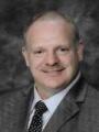 Photo: Dr. Kirk Davis, DO