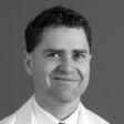Photo: Dr. Michael Kilburn, MD