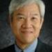 Photo: Dr. Benjamin Lee, MD