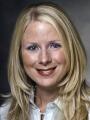 Photo: Dr. Michele Bailey, DO