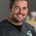 Photo: Dr. Matthew Noyce, DDS