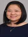 Photo: Dr. Jonea Lim, MD