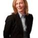 Photo: Dr. Melissa Barbor, OD