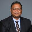 Dr. Vairavan Viswanathan, MD