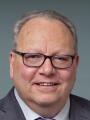 Photo: Dr. Vincent Anzalone, MD