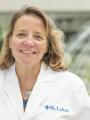 Photo: Dr. Hana Tepper, MD