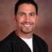 Photo: Dr. Iyad Fakhouri, DDS