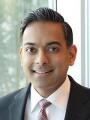 Photo: Dr. Srinivas Yallapragada, MD