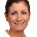 Photo: Dr. Loretta Metzger, MD