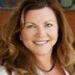 Photo: Dr. Amy Schoening, DDS