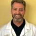 Photo: Dr. Shepherd Frenchman, DMD