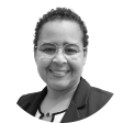 Photo: Crachelle Gates, LPC