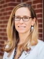 Photo: Emily Webb, FNP-BC