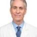 Photo: Dr. Robert Byers, MD
