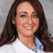Photo: Dr. Theresa Case, DO