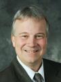 Photo: Dr. Alan Hess, MD