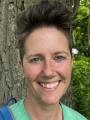 Photo: Dr. Emily Kolaga, DPT