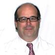 Photo: Dr. Ramon Castello, MD