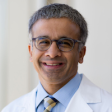 Photo: Dr. Rajesh Shinghal, MD