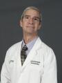 Photo: Dr. Steven Pusker, MD