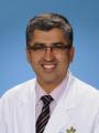 Photo: Dr. Vikas Dembla, MD