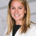 Photo: Kelly Lapa, CRNP