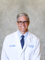 Photo: Dr. Jeffrey Baylor, MD