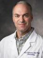 Photo: Dr. David Fiorentino, MD