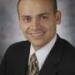 Photo: Dr. Gerson Pineda, MD