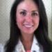 Photo: Dr. Ciara Luettgen, DC
