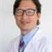 Photo: Dr. Richard Lee, MD