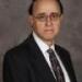 Photo: Dr. Jerry Marty, MD