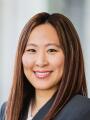 Photo: Dr. Andrea Park, MD
