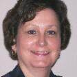 Photo: Vickie Blackburn, ACNP