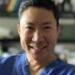 Photo: Dr. Thomas Jang, MD