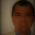 Photo: Dr. Ramon Pimentel, MD