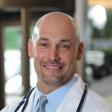 Photo: Dr. Christopher Butler, DO