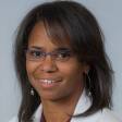 Photo: Dr. Monica Williams, MD