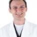 Photo: Dr. Hunter Piermont, DDS