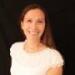 Photo: Dr. Holly Swirczek, DDS