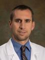 Photo: Dr. Mark E Kasmer, MD