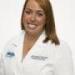 Photo: Dr. Kimberly Marsh, MD