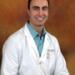 Photo: Dr. Ghassan Kazmouz, MD