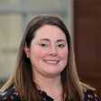 Photo: Erin Gillespie, FNP