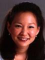 Photo: Dr. Jeannie Wang, MD
