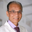 Dr. Rajni Patel, MD