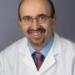 Photo: Dr. Iraklis Livas, MD