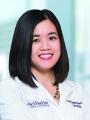 Photo: Dr. Laura Martinez, MD