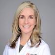 Photo: Dr. Stephanie Moore, MD